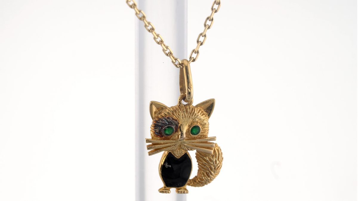 アクセサリー 24kcat s-l1200.png