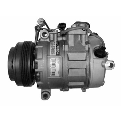 Klimakompressor AIRSTAL 10-2023