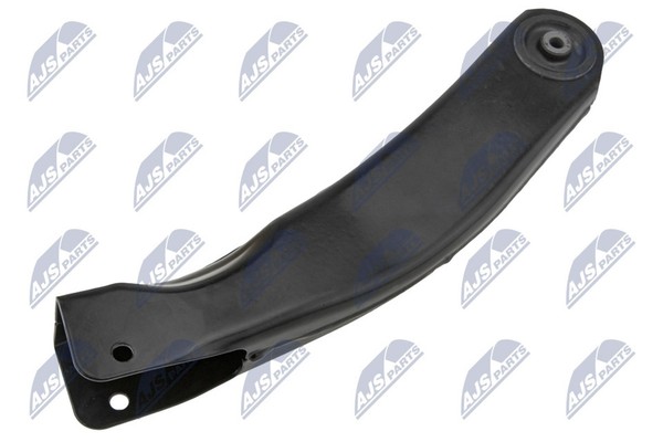 Querlenker Dreieckslenker NTY ZWG-CH-001 FüR Jeep Cherokee 2 WJ WG CRD 4X4-image