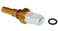 Temperaturschalter KüHlerlüFter Metzger 0915242 FüR Lexus Toyota