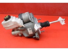 Liquide de frein Skoda OCTAVIA