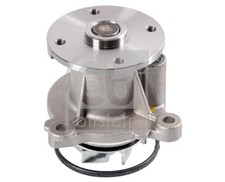 Pompe à eau Kia CEED