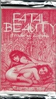 1996 Don Paresi's Fatal Beauty Trading Card Pack