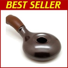 Eco Handy Roaster for Coffee Beans#