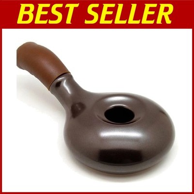 Eco Handy Roaster for Coffee Beans*