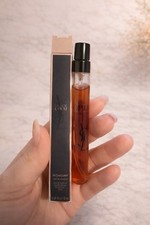 YSL Black Opium EDP Travel Spray 10ml