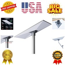 Starlink Gen 3 Pipe Adapter, Pole Mount Adapter Mounting Kit, Compatible with...