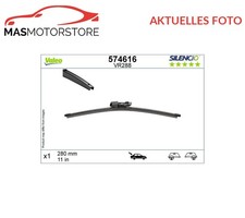 SCHEIBENWISCHER WISCHERBLATT VALEO 574616 A FÜR VW ARTEON,ARTEON SHOOTING BRAKE