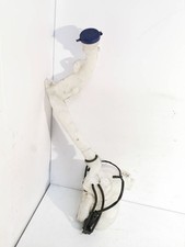 Peugeot 208 2013 Wischwasserbehälter 9683988680 LTR32066