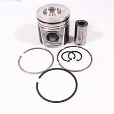 T426384 PISTON, PIN & RING KIT Suitable For PERKINS T426384