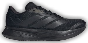 Adidas Duramo Sl | eBay