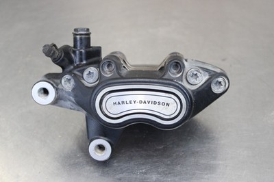 15-17 HARLEY BREAKOUT FXSB FRONT BRAKE CALIPER 