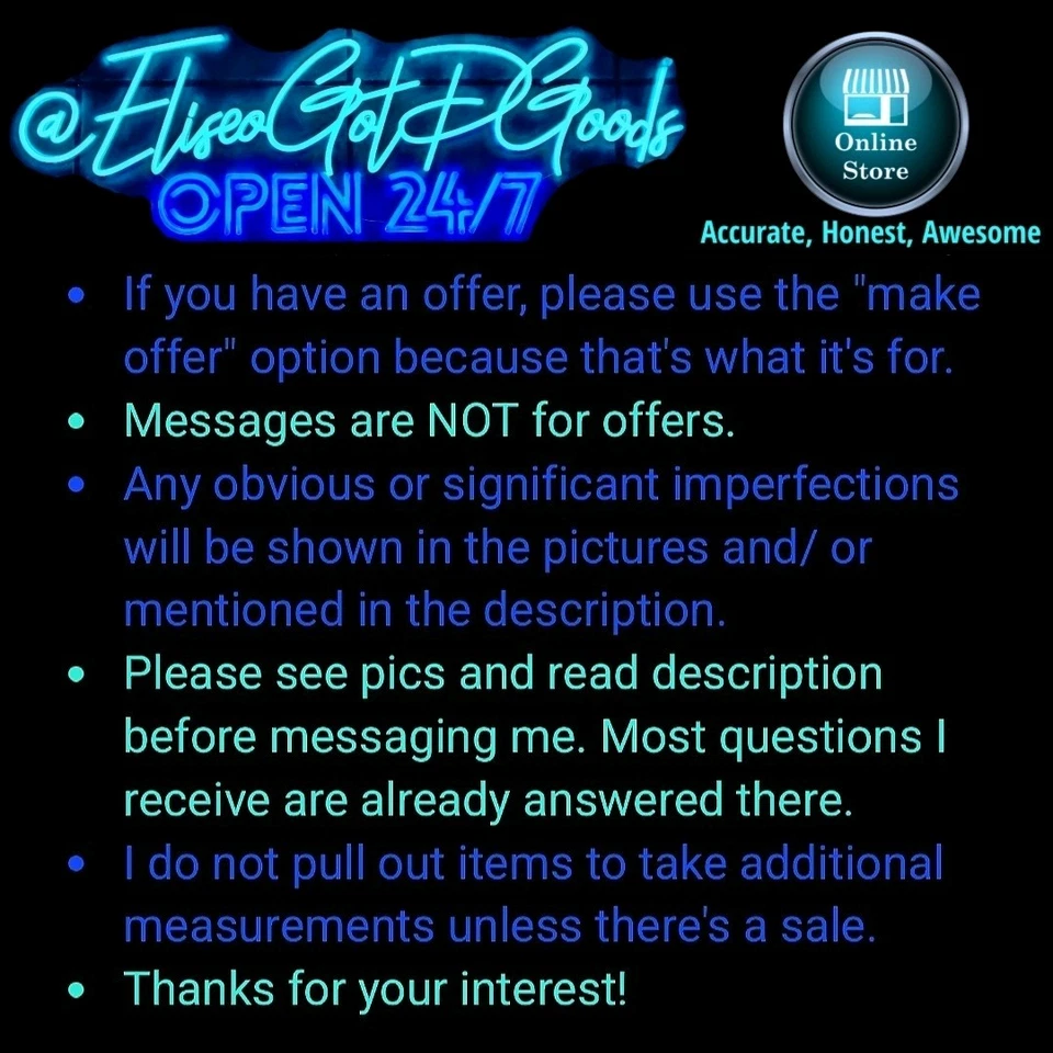 Jurassic Park Anime Manga Akira Toriyama Style White XS-2XL Cropped T-Shirt Top - Image 4 of 4