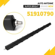 Antennenstab M5 Dachantenne Radioantenne 51910790 Für Alfa Romeo Mito 2008-2018