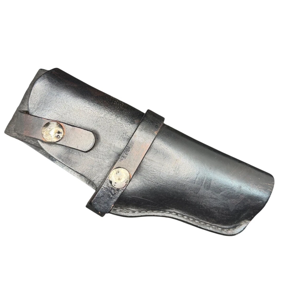 Bucheimer Leather Hunting Holsters | Updated Oct 2026