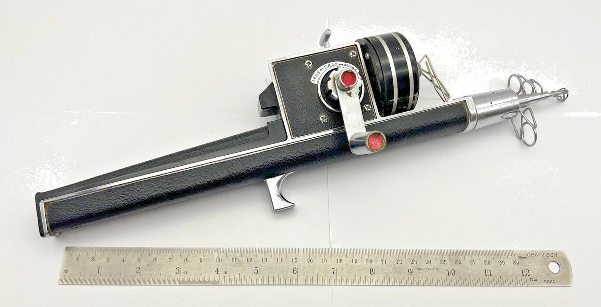 8 foot heavy action ugly stik casting rod Ugly Stik BWSF1530S902 Bigwater Spinning Rod