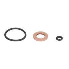 Dichtungssatz, Einspritzdüse ELRING 883.680