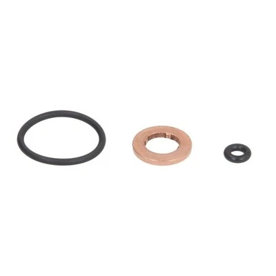 Dichtungssatz, Einspritzdüse ELRING 883.680