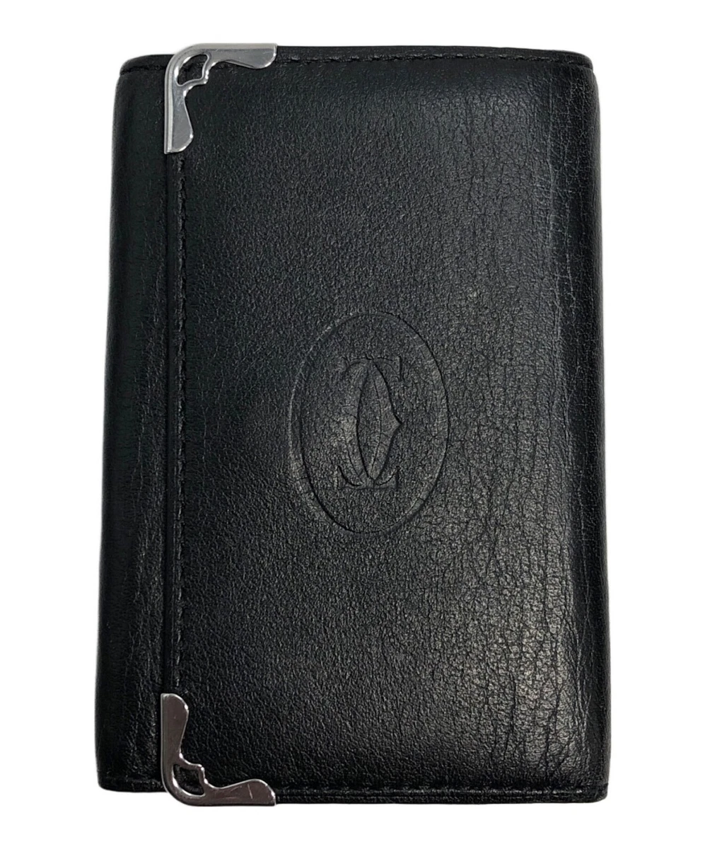 Cartier Key Cases for Men for sale | eBay