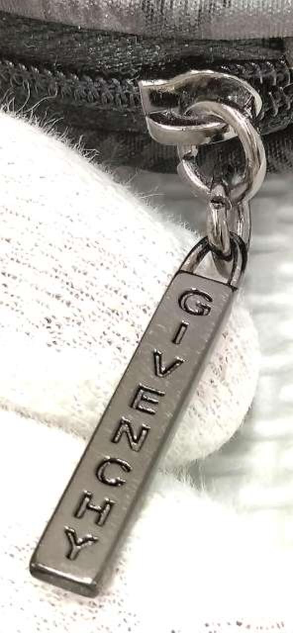 Multi Case Model Nylon Givenchy Jdh97 - image 9