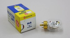 NEW GE DLG / DLS Projection Projector Bulbs Lamps 150W
