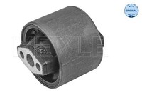 Querlenkerlager Meyle 614 610 0016 FüR Opel Mokka J13 _76 4X4 Lpg Cdti Chevrolet