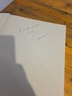 Foto 6 di 14