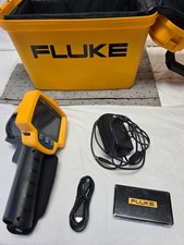 Fluke Ti9 thermal imager
