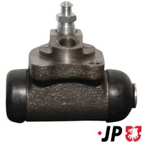 JP Group Radbremszylinder JP 3261300100 FüR Matiz Daewoo Chevrolet Spark M250