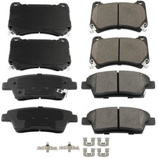 For 2010-2013 2014 Hyundai Genesis 4.6L 5.0L ...