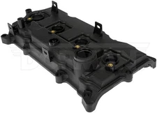 Dorman - Oe Solutions Engine Valve Cover P N 263-211