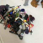 Bild 17 von 18