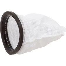 Water Tech Catfish All Purpose Filter Bag (P20022AP)