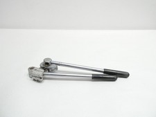 Parker Hannifin Pipe Bender 3/8in Od 15/16in Radius