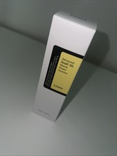  Cosrx Advanced Snail 96 Mucin Power Essence 100ml Moisturizer