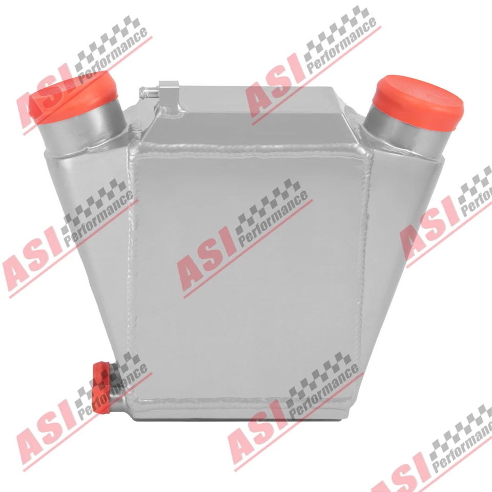 Интеркулер для 2008-2010 Sea-Doo GTX 155 / RXT-X 260 /RXP X 255 #276000179 - Изображение 3 из 4