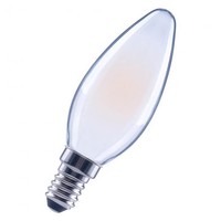 Led-Lampe Wertklasse E14 P 40 4.2W 470Lm 4000K Kapitel 3 Jahre Garantie