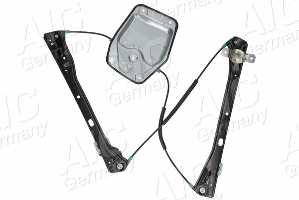 AIC Fensterheber 53265 FüR VW-image