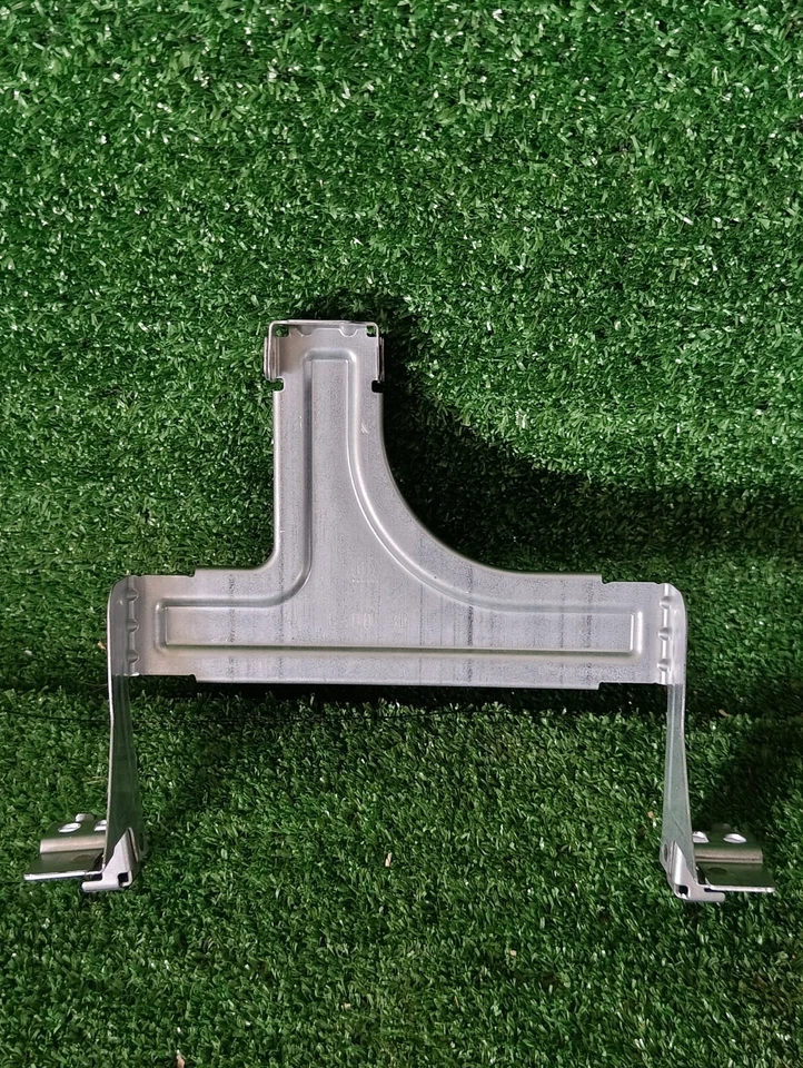 Autoradio Stereo Fiat Panda CarPlay  ORIGINALE Hybrid 2024 SENZA CODICE - Immagine 4 di 4