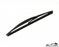 Scheibenwischer Hinten für Suzuki SX4 / Classic EY GY S-Cross JY Limo ab 06->