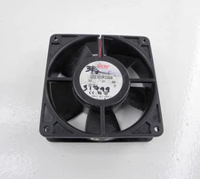 ETRI Cooler Cooling Fan 125DH2TP31000