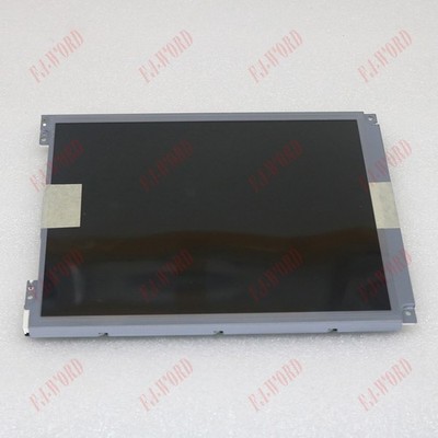 1PC new LCD screen display 10.4'' LM64C35P 640 #am