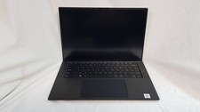 Dell precision 5550 15.6" Laptop Intel Core i7-10850H 8GB 256GB SSD Win11