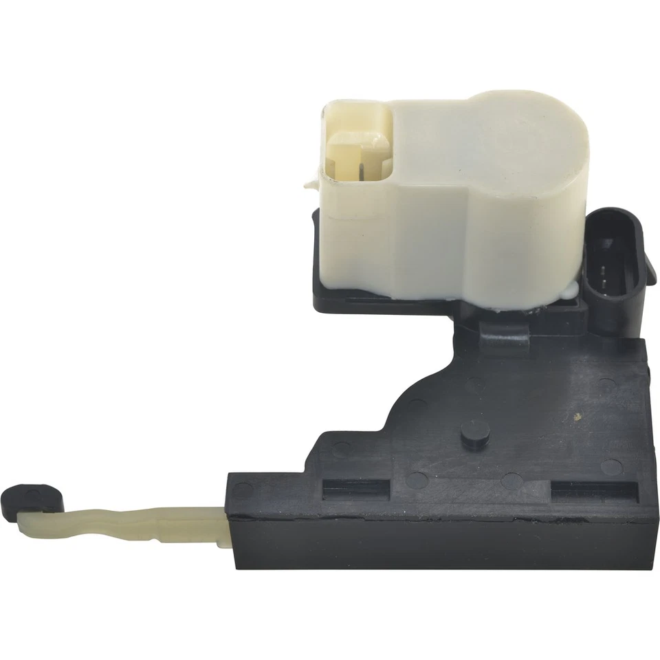 Actuador de cerradura de puerta 1802-510971 Foto 2 de 4