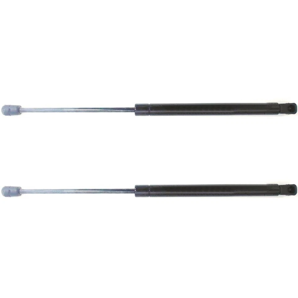 Soporte elevador de escotilla FCS para AMC Eagle 1987 1986 1985 1984 1983 1982 1981 1980 Foto 2 de 2