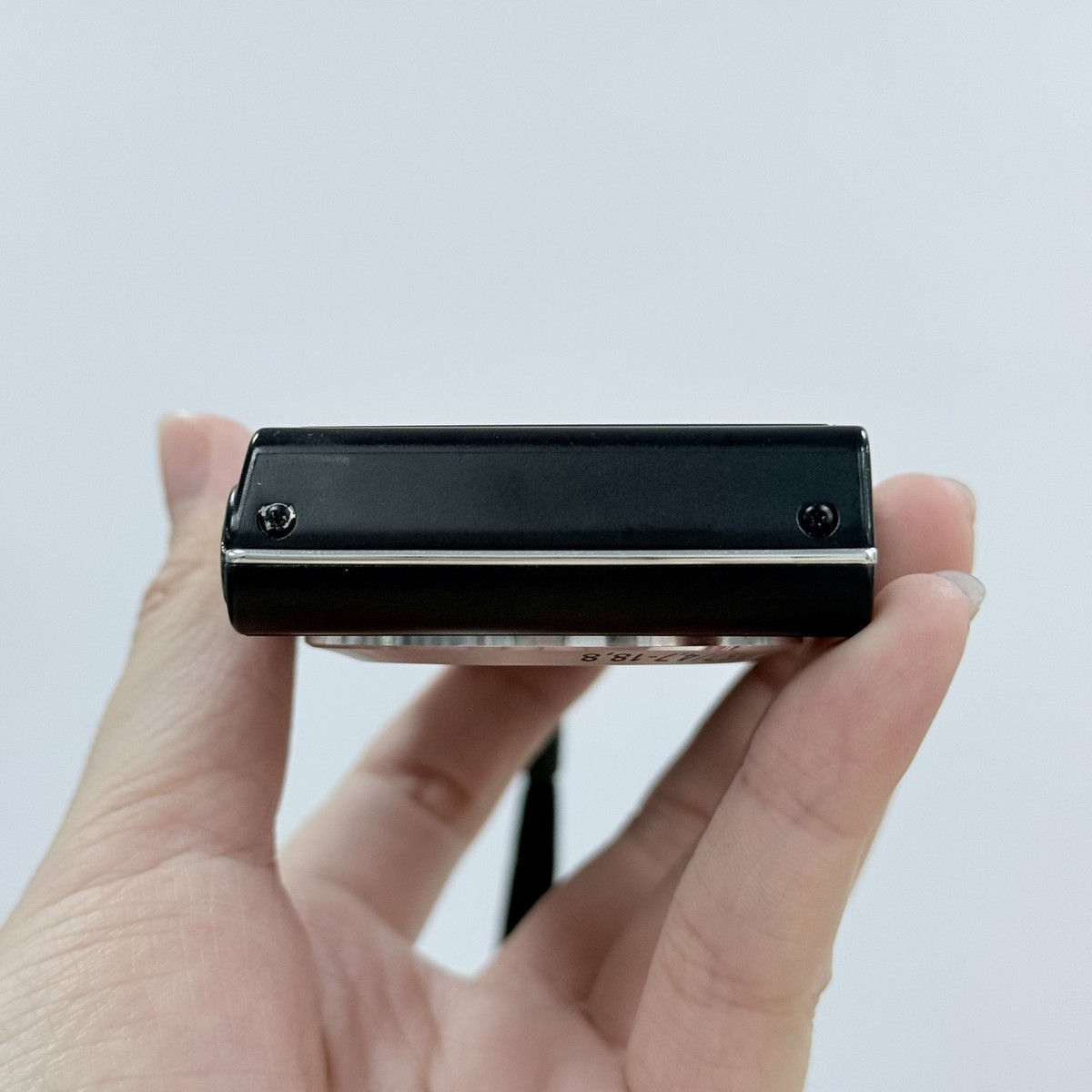 【A3123】 SONY Cyber-shot DSC-W320 ソニー SONY デジタルカメラ Cyber-Shot サイバーショット W320 DSC-W320/P