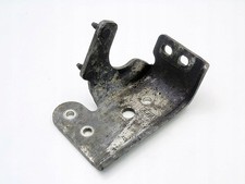 Support moteur Mazda TRIBUTE