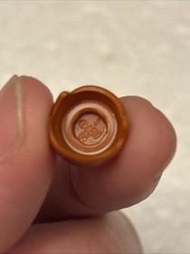 LEGO Obi-Wan Kenobi Minifigure - 75169 Star Wars - Duel on Naboo