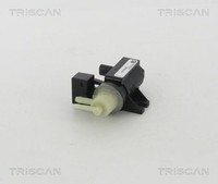 Triscan Druckwandler, Abgassteuerung 8813 23206 FüR MERCEDES-BENZ Smart