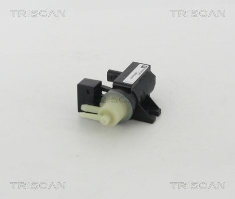 Triscan Druckwandler, Abgassteuerung 8813 23206 FüR MERCEDES-BENZ Smart-image